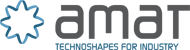 Amat