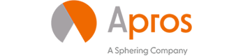 Apros