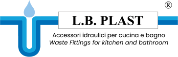 LB Plast