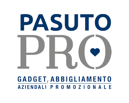 Pasuto