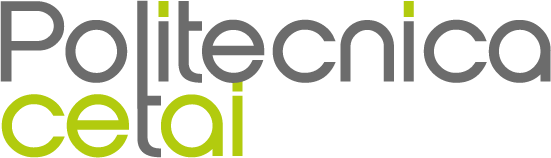 Politecnica Cetai