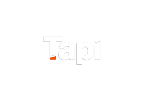 Tapi
