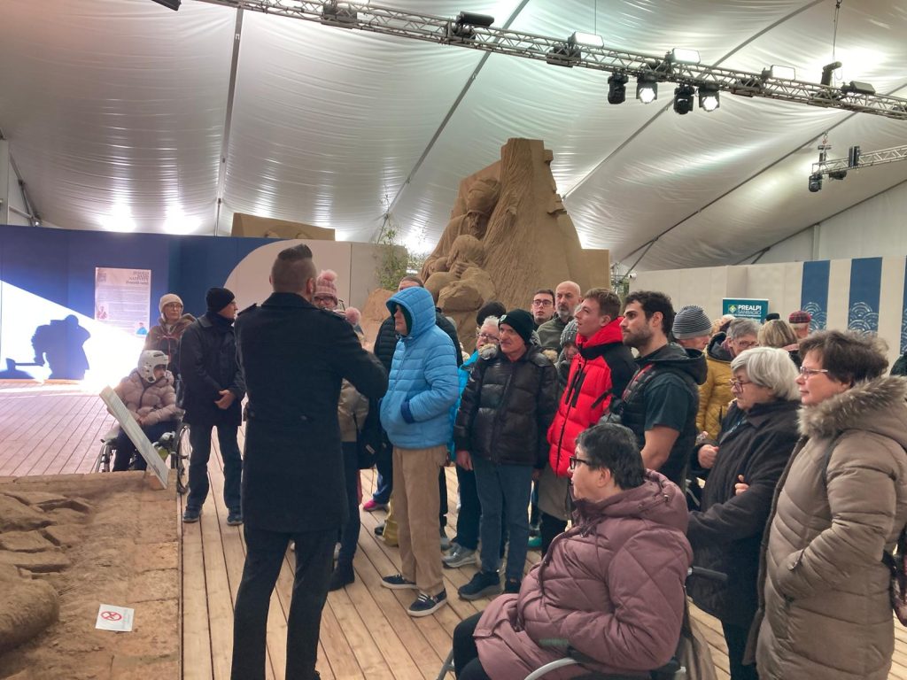 jesolo-presepi-di-sabbia Presepi di Sabbia Jesolo