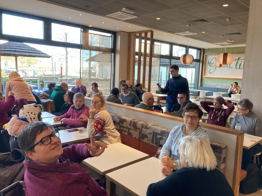 jesolo-presepi-di-sabbia Presepi di Sabbia Jesolo