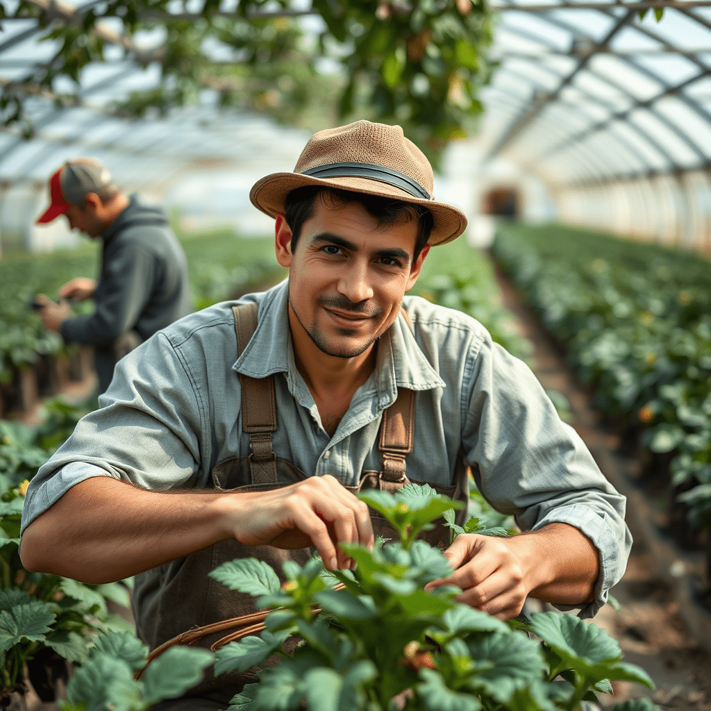 tFIo73qIXoBGWzea2e-Zl