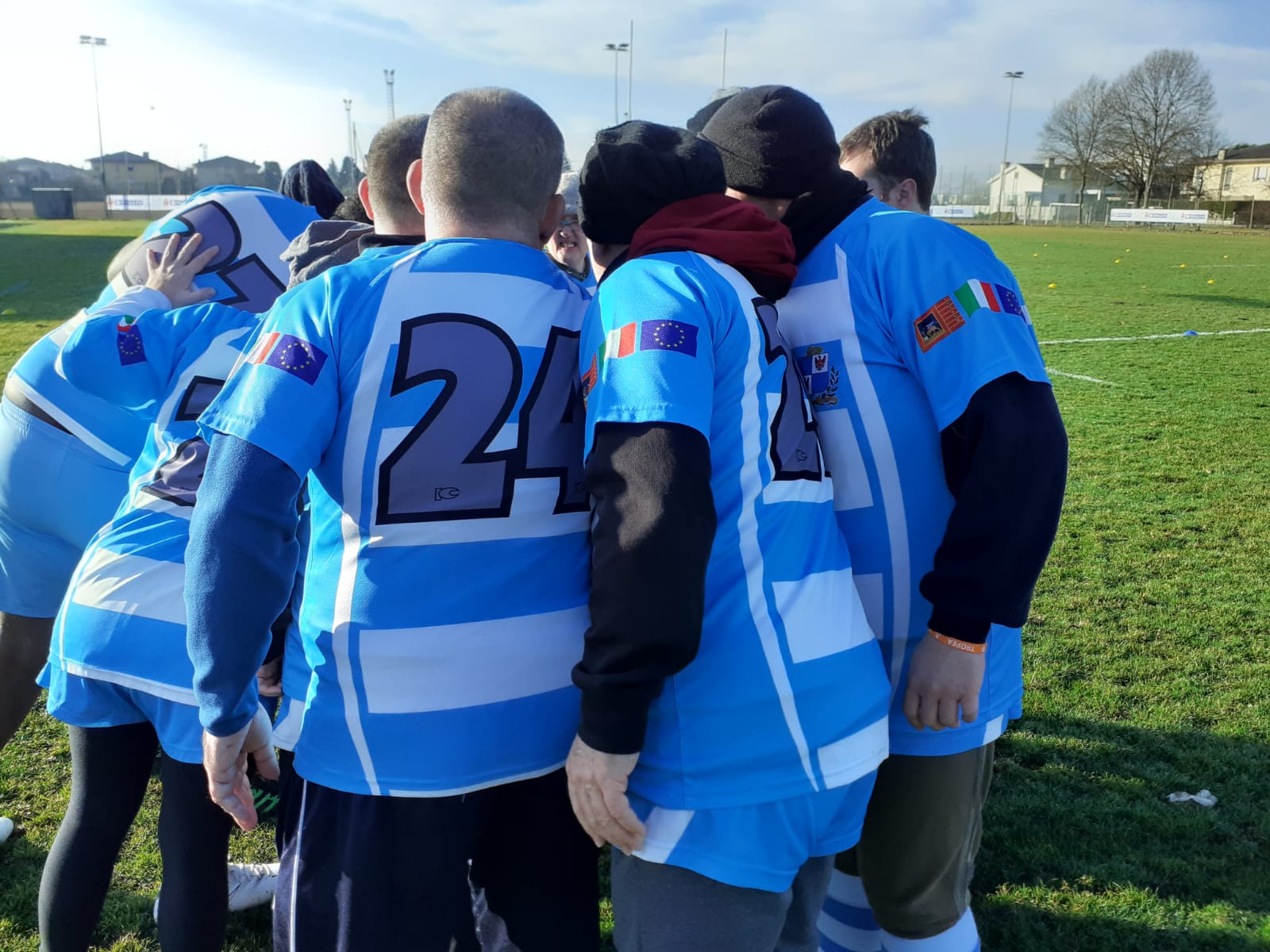 Immagine WhatsApp 2025-02-04 ore 06.21.43_2b0f2ef8