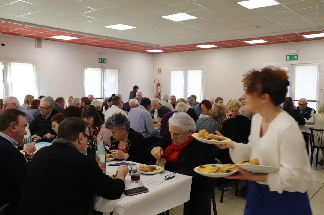 Immagine WhatsApp 2025-02-06 ore 09.07.26_32bfc0ae