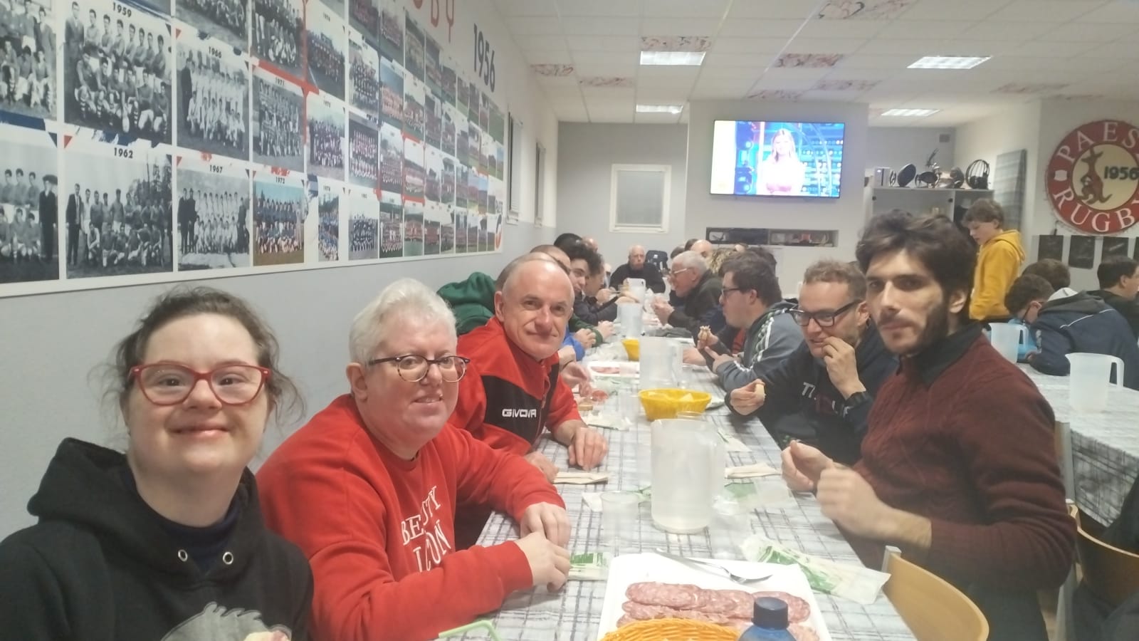 Immagine WhatsApp 2025-02-15 ore 21.08.23_c210cd2b