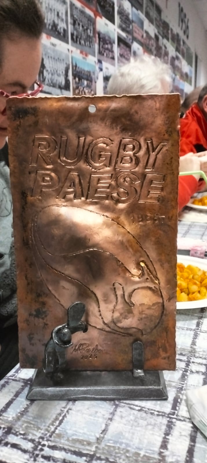 Immagine WhatsApp 2025-02-15 ore 21.08.35_c1a54c50