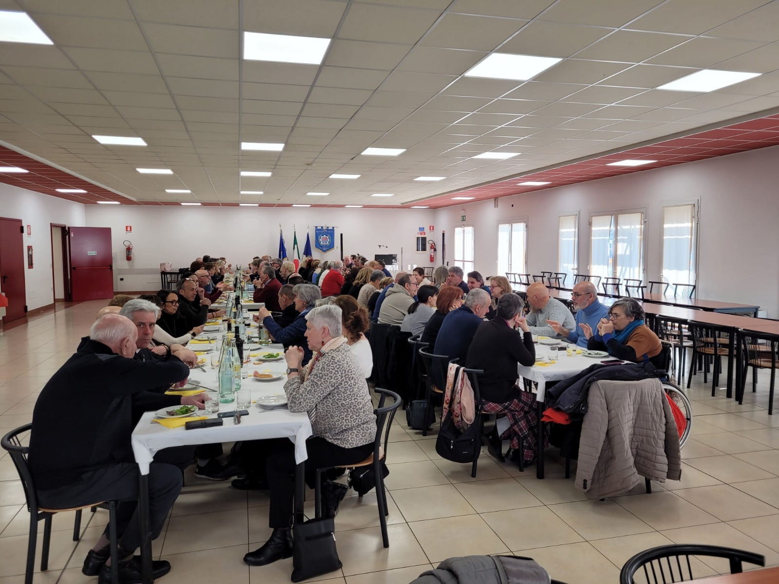 Immagine WhatsApp 2025-02-23 ore 13.58.31_083d8ca9