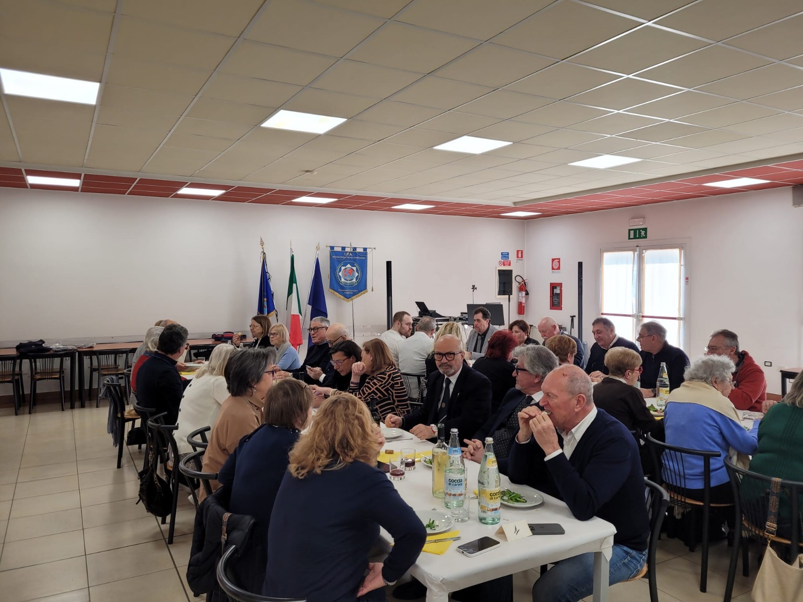 Immagine WhatsApp 2025-02-23 ore 13.58.38_b7a2958b