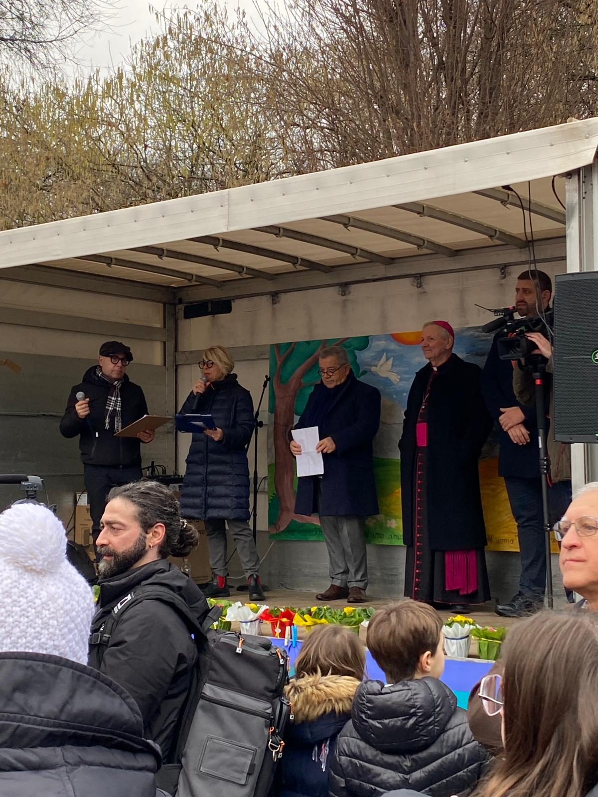 Immagine WhatsApp 2025-02-27 ore 22.06.36_d3e9e43d