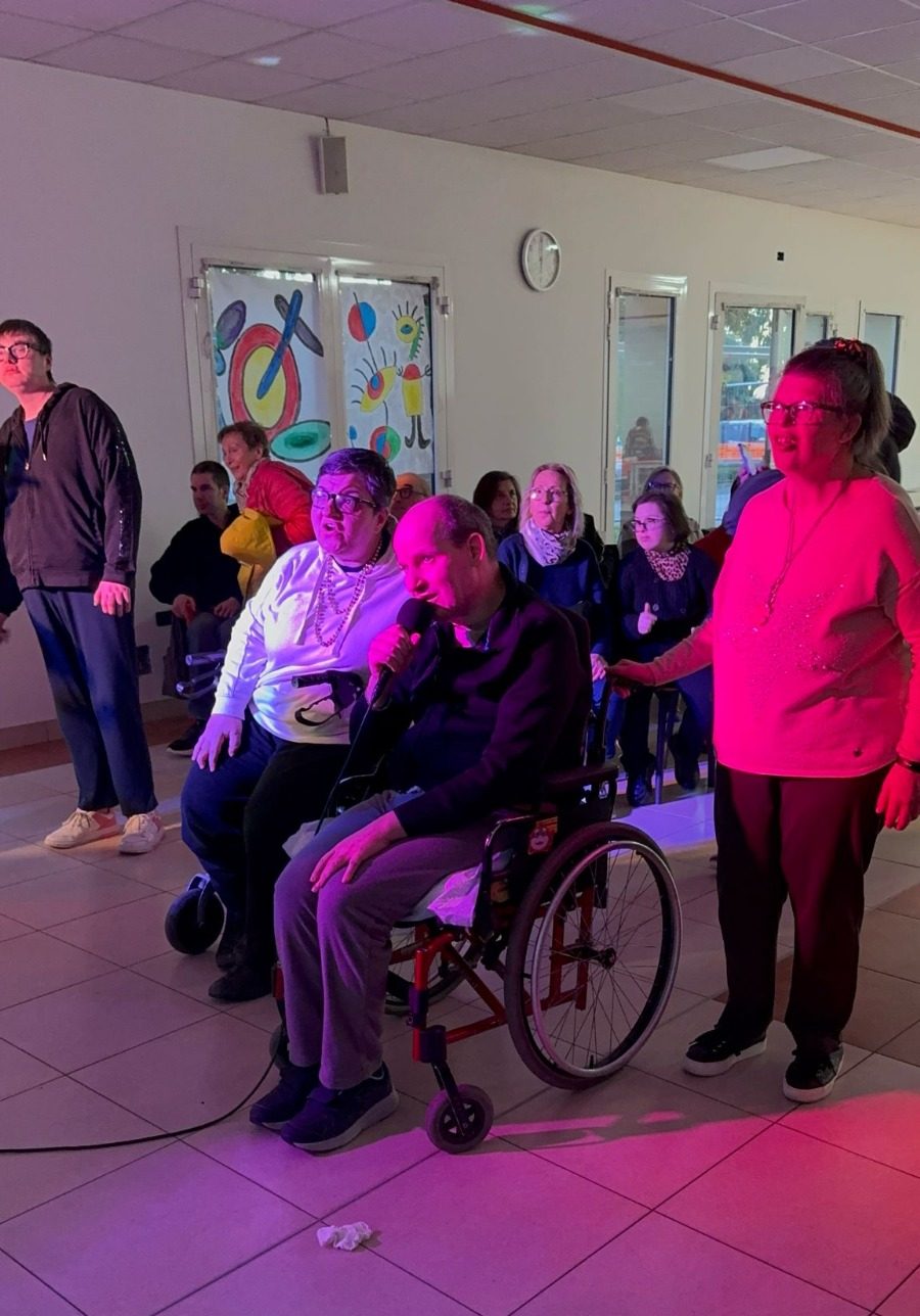 Carnevale degli utenti del Graticolato Carnevale degli utenti del Graticolato