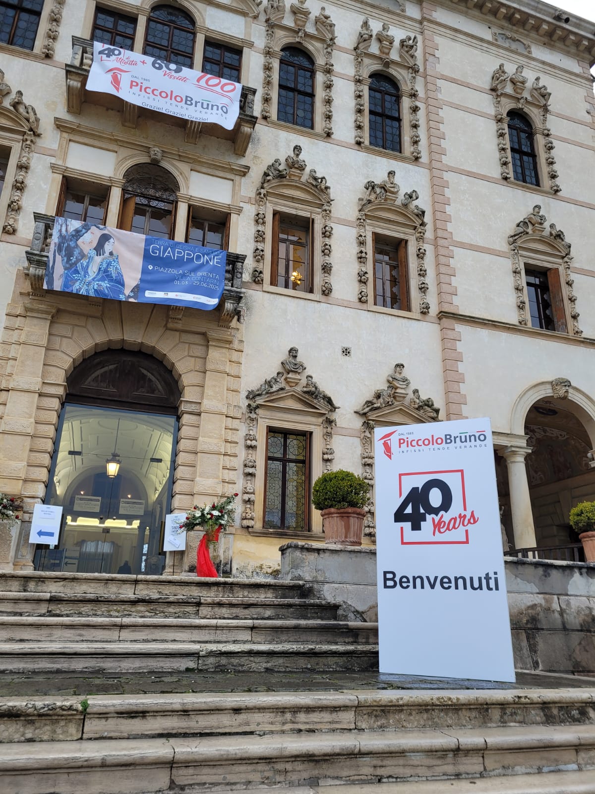 Buon compleanno Bruno Buon compleanno Bruno