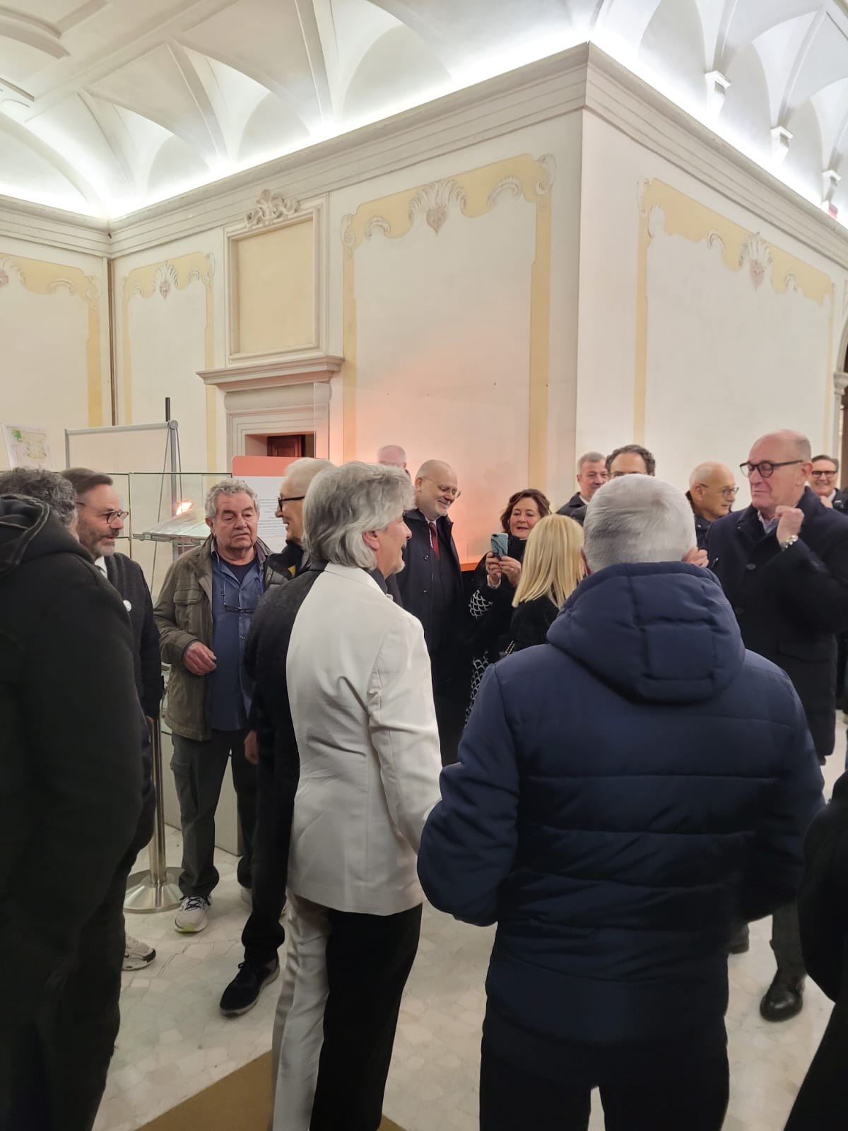 Buon compleanno Bruno Buon compleanno Bruno