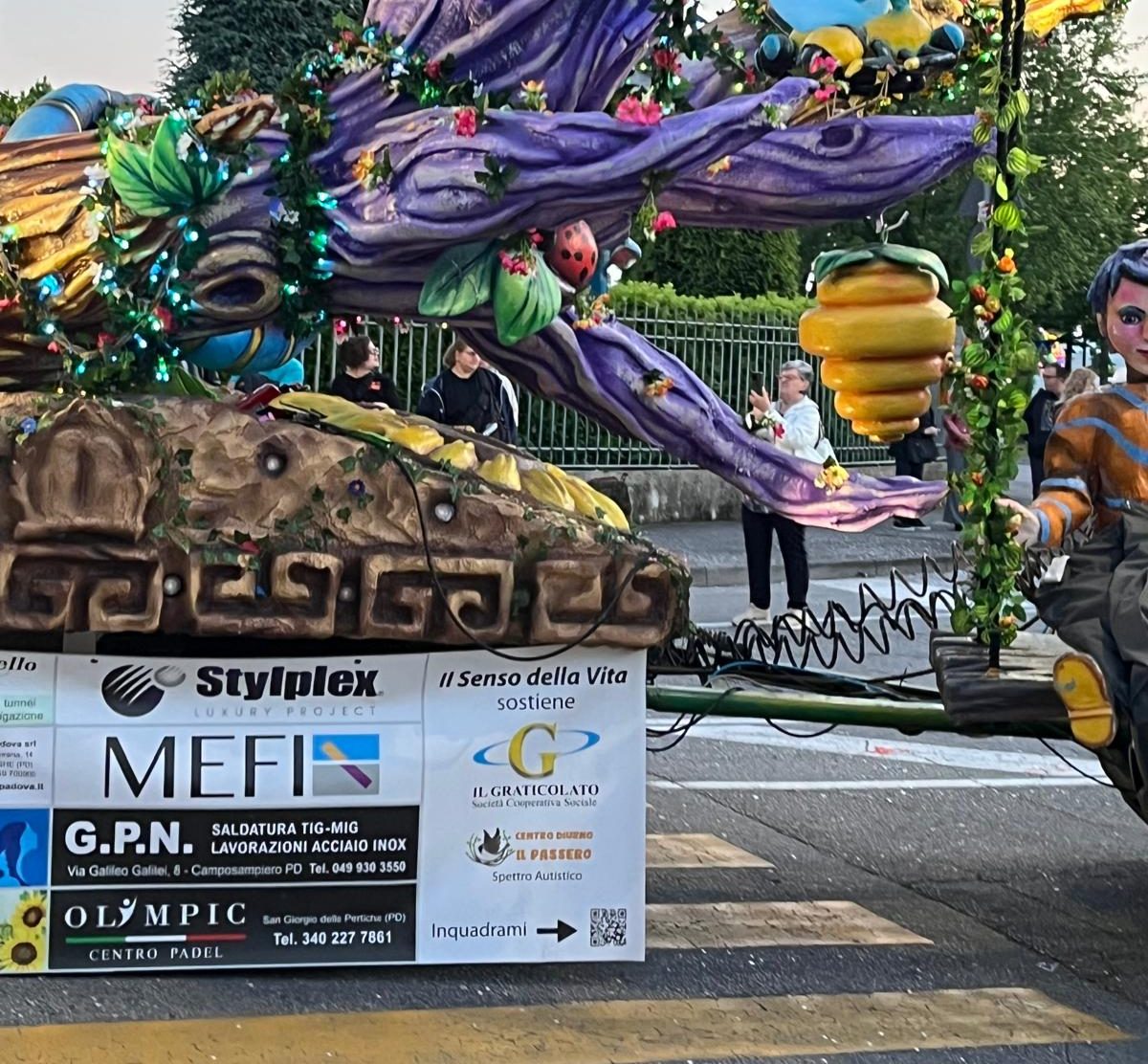 Immagine WhatsApp 2025-05-13 ore 11.55.59_026b4cc8