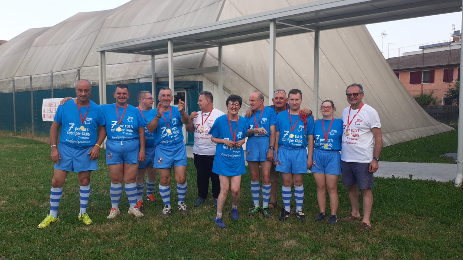 Immagine WhatsApp 2025-06-09 ore 15.32.02_4f5b455a