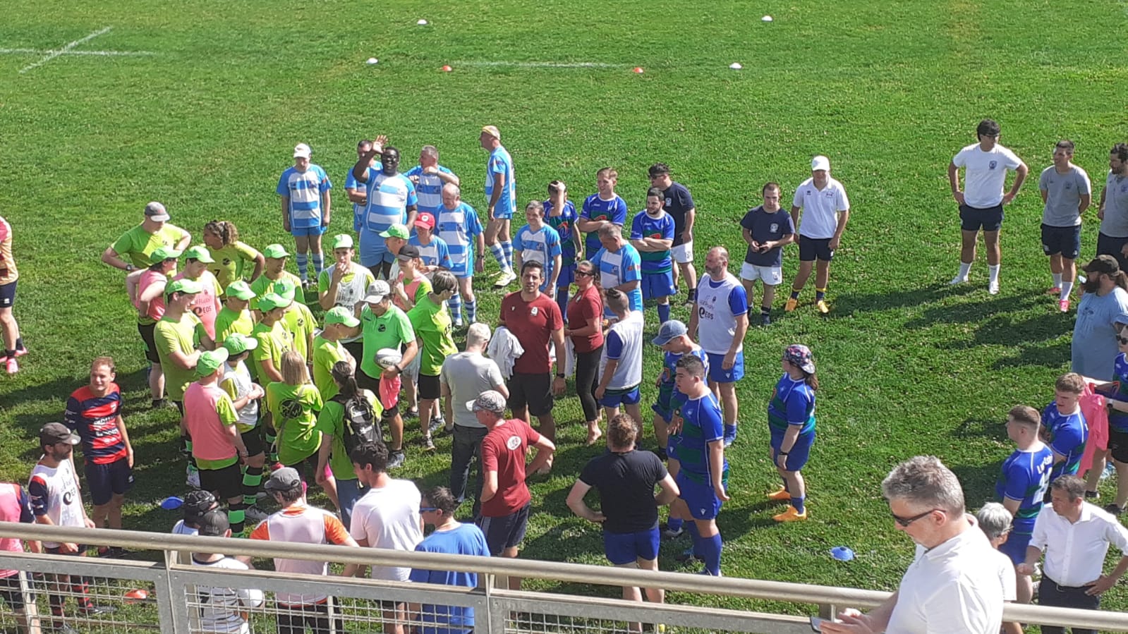 Immagine WhatsApp 2025-06-15 ore 09.56.10_8839ded7