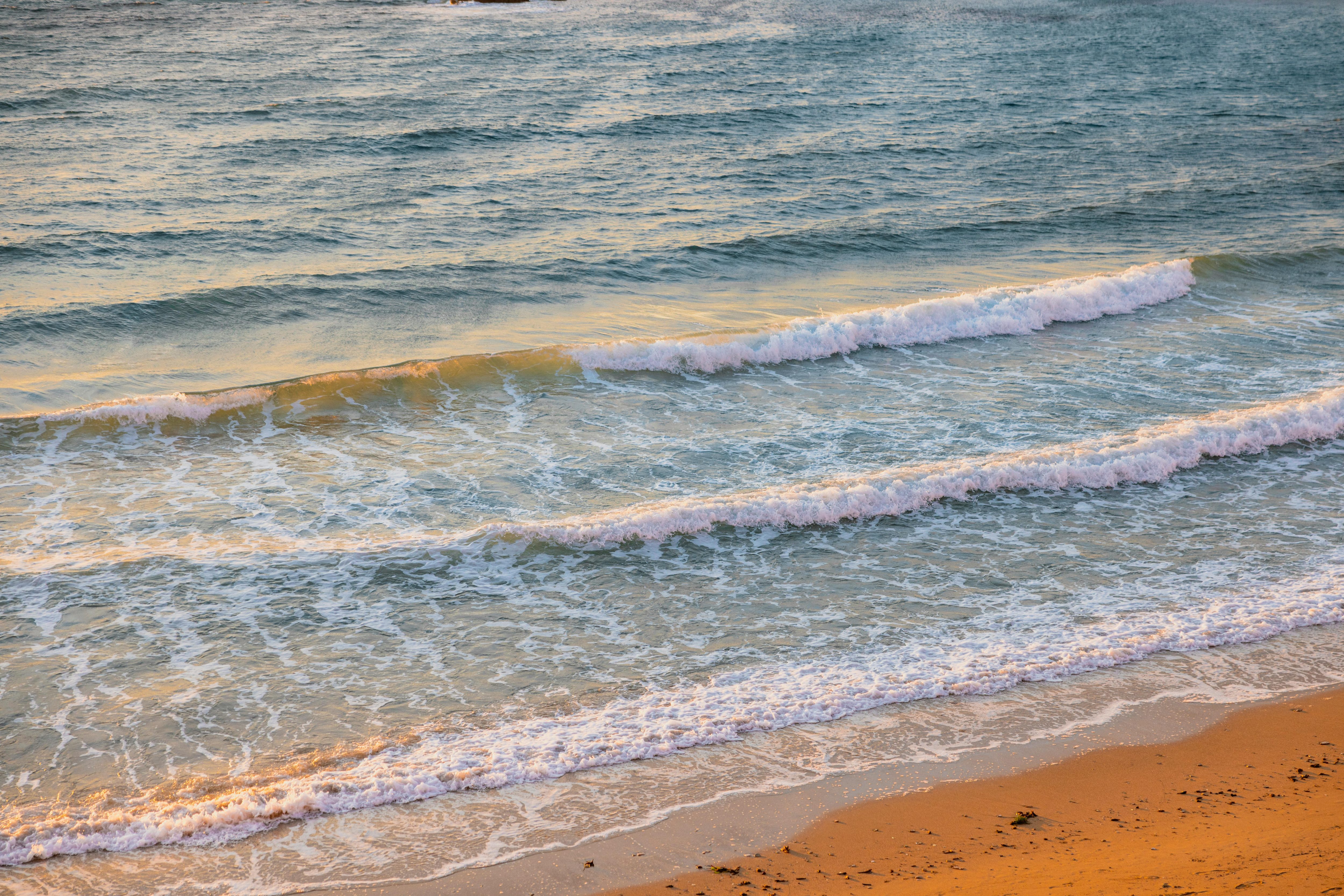 Un’estate ricreativa ed educativa per le comunità-alloggio del Centro Paolo VI Un’estate ricreativa ed educativa per le comunità-alloggio del Centro Paolo VI